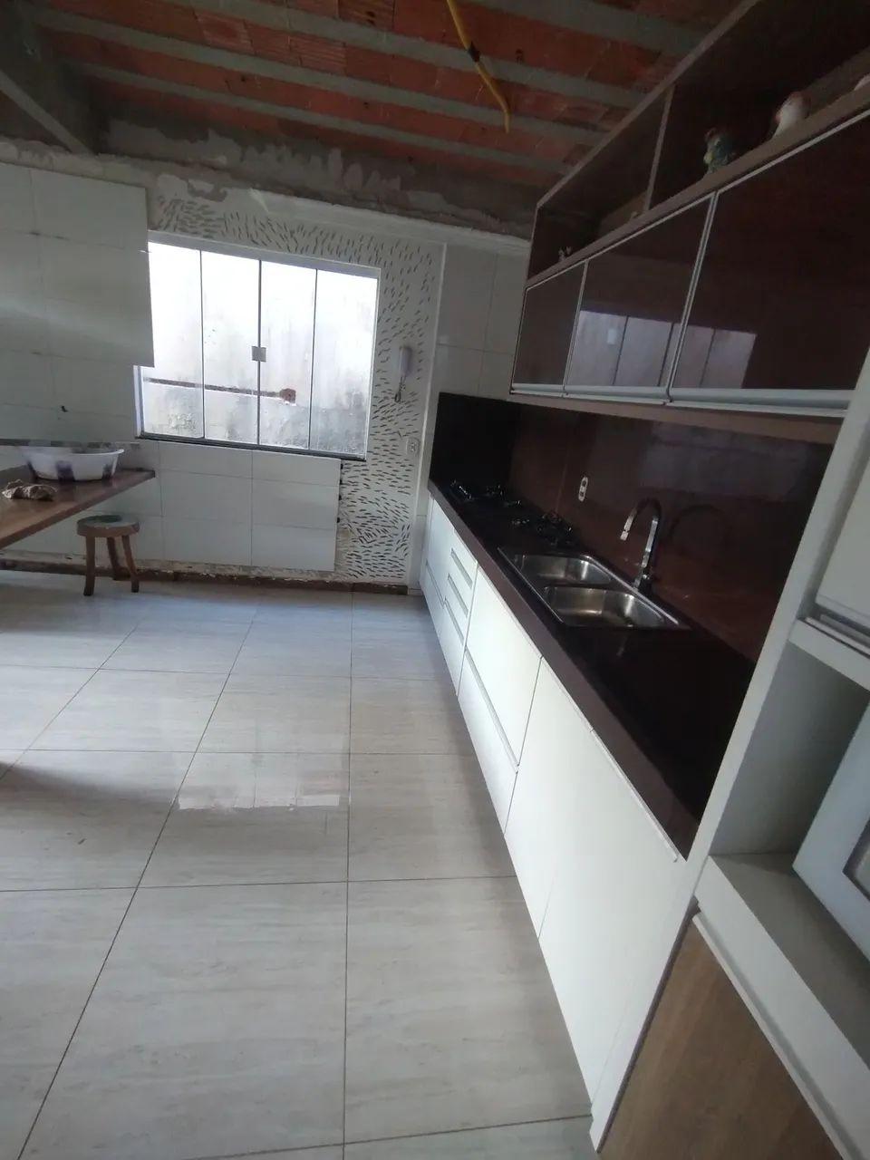 Mestre de obra da base ao acabamento  - Foto 2