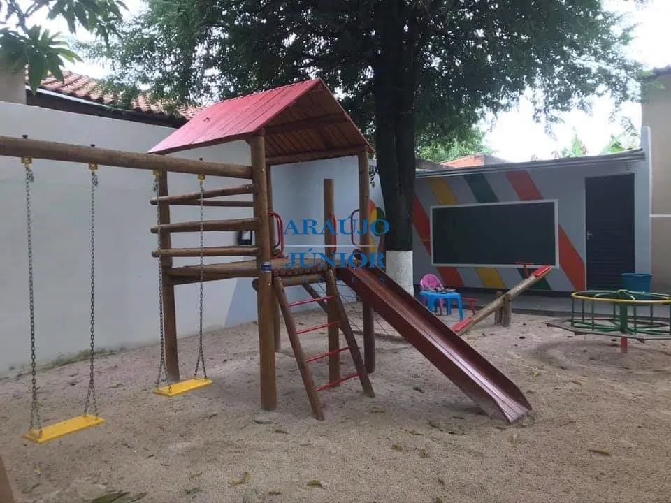 Linda Chácara para Venda. - Foto 2