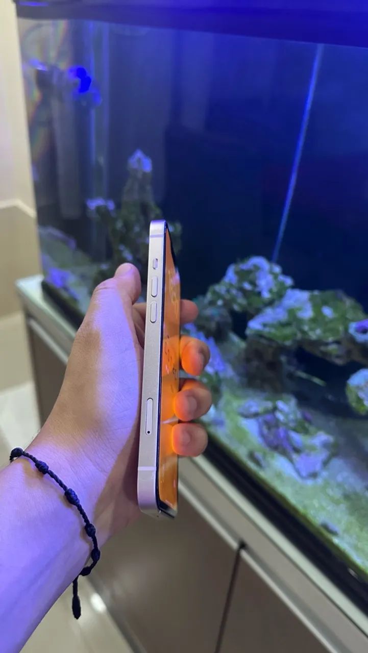 iPhone 13 128gb - Foto 3