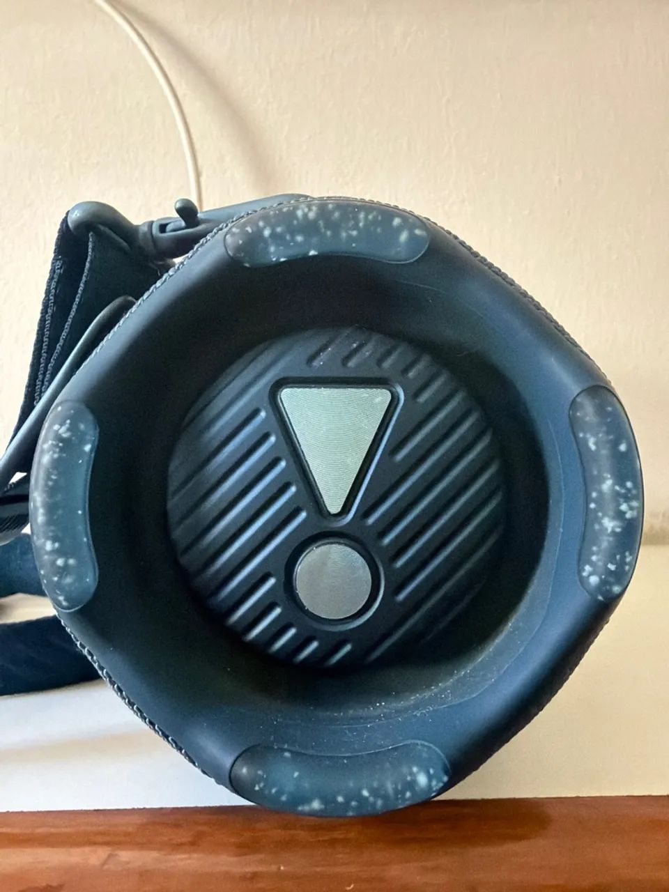 JBL XTREME 4 - Foto 2