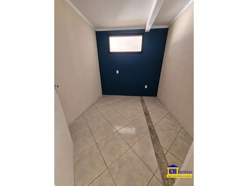 Casa com ponto comercial na Ponte do Imaruim/ Palhoça - Foto 5