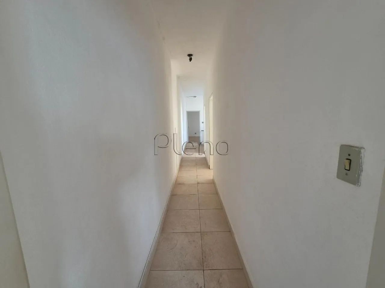 Sala para alugar em Campinas, Centro, com 100 m² - Foto 3