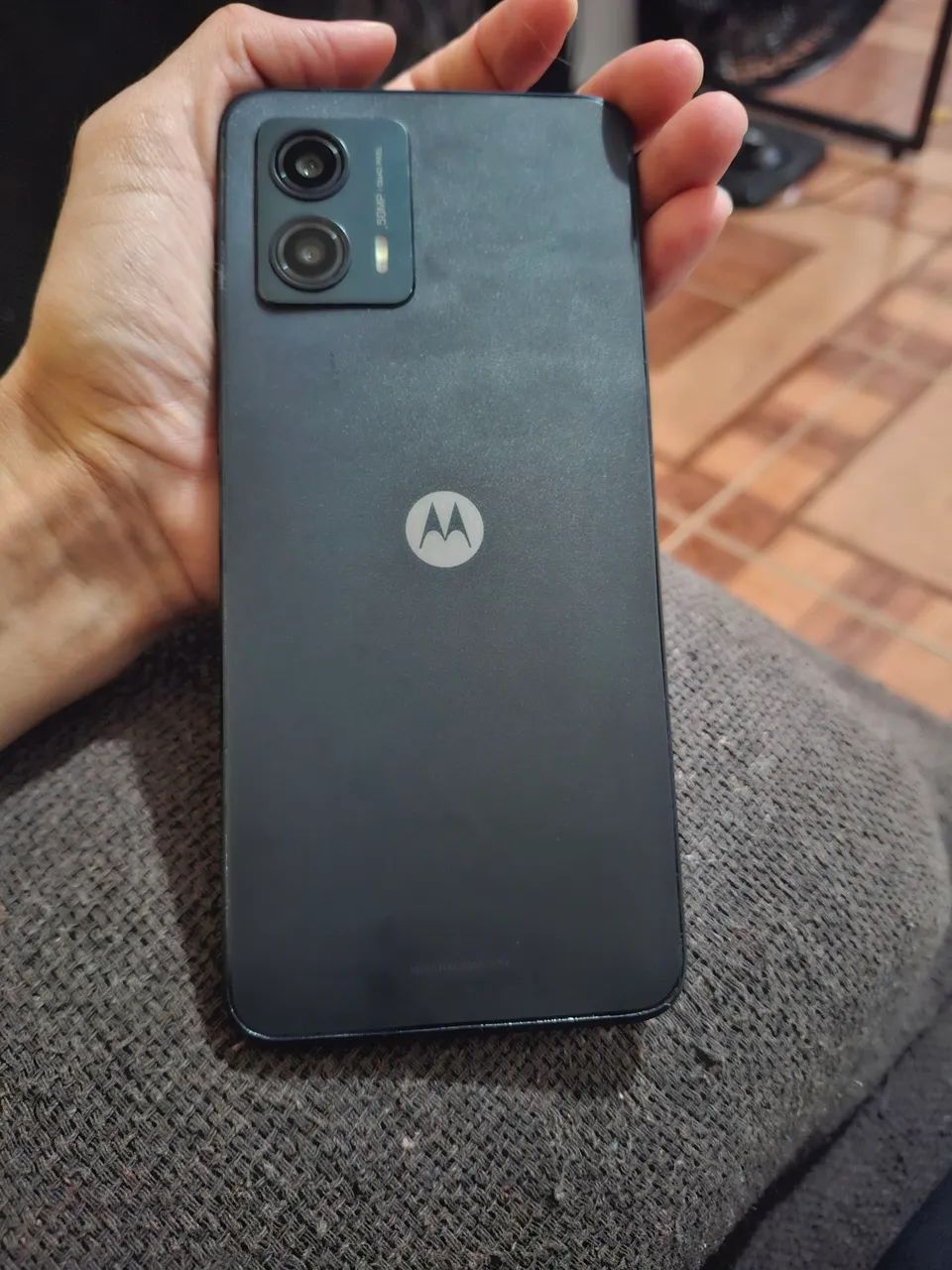 Vende- se Celular  - Foto 2