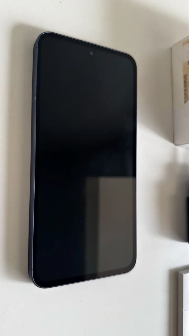 Samsung Galaxy A55 128 (COMPLETO) - Foto 3