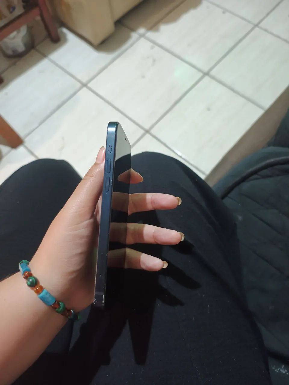 VENDO IPHONE 12 - Foto 3