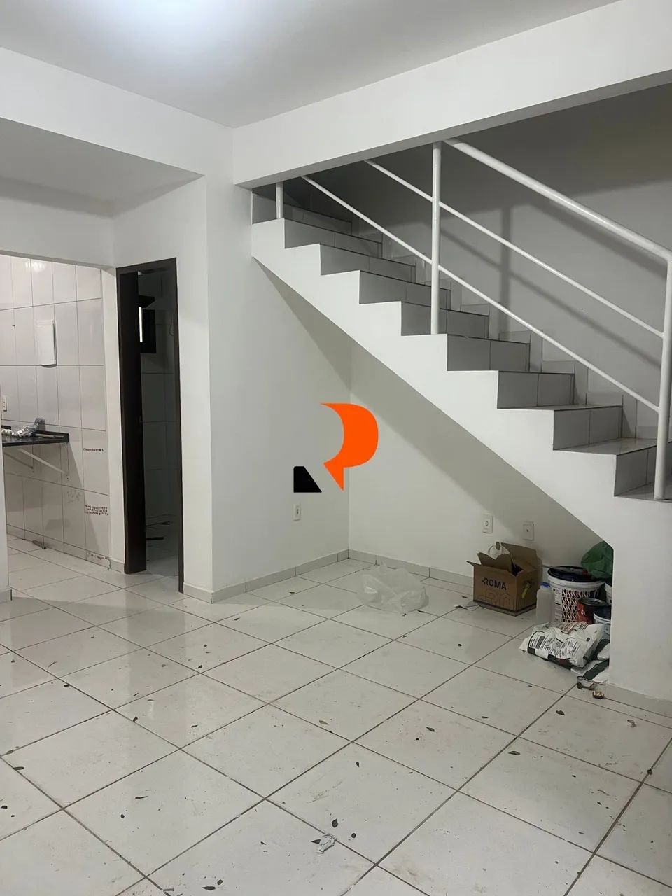 Casa Duplex em Planalto, Natal/RN - Foto 4