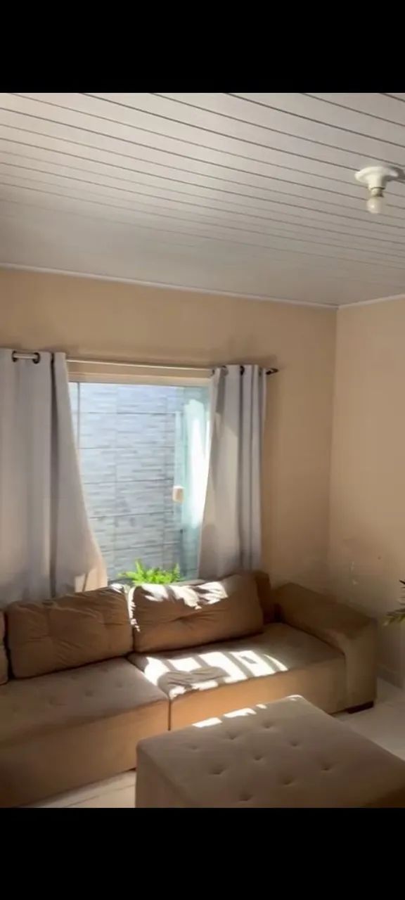 Casa estilo sítio  - Foto 3