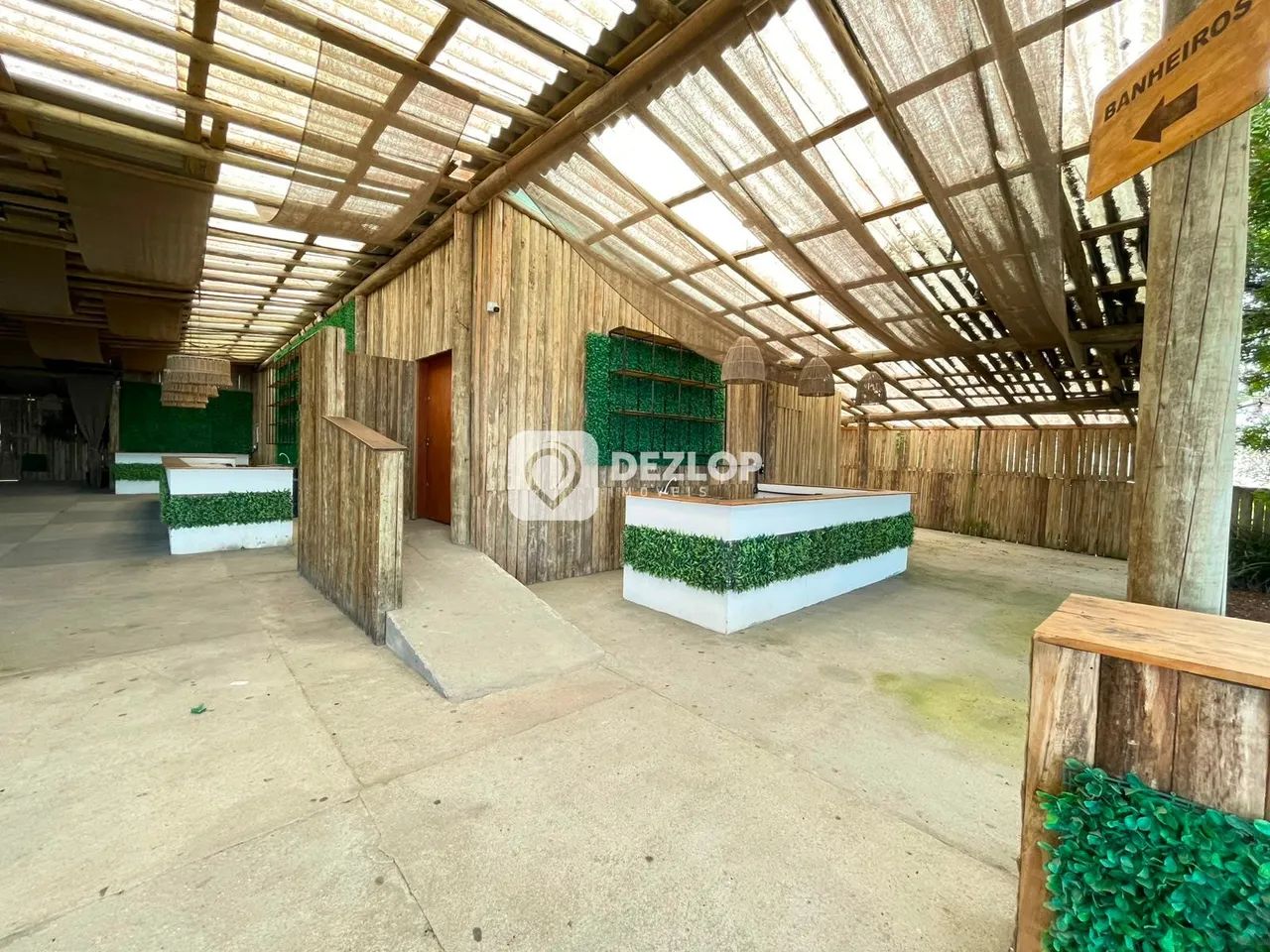 Terreno à venda em São Miguel, Biguaçu - SC - Foto 3