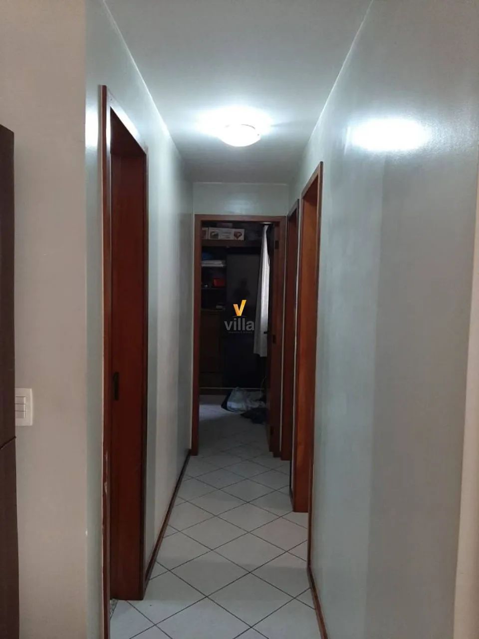 Apartamento - Foto 2