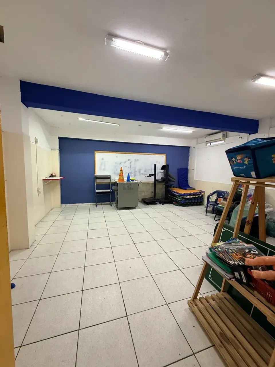 PREDIO COMERCIAL SETUBAL BOA VIAGEM - Foto 2
