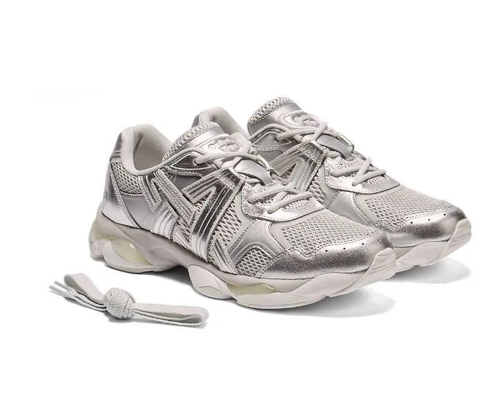 Onitsuka tigcurt exclusividade  - Foto 5
