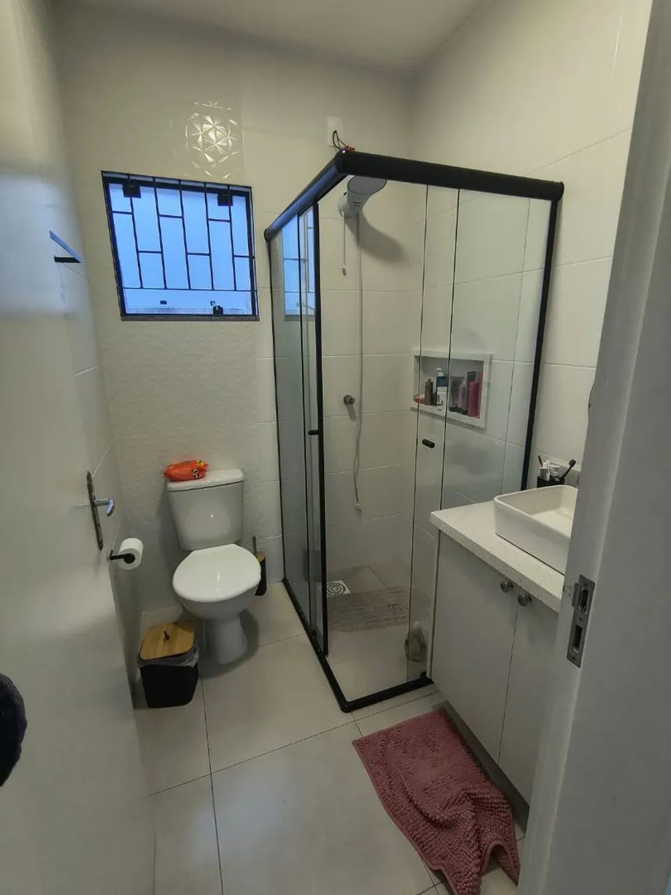 Casa à venda no Bela Vista - Palhoça  - Foto 4