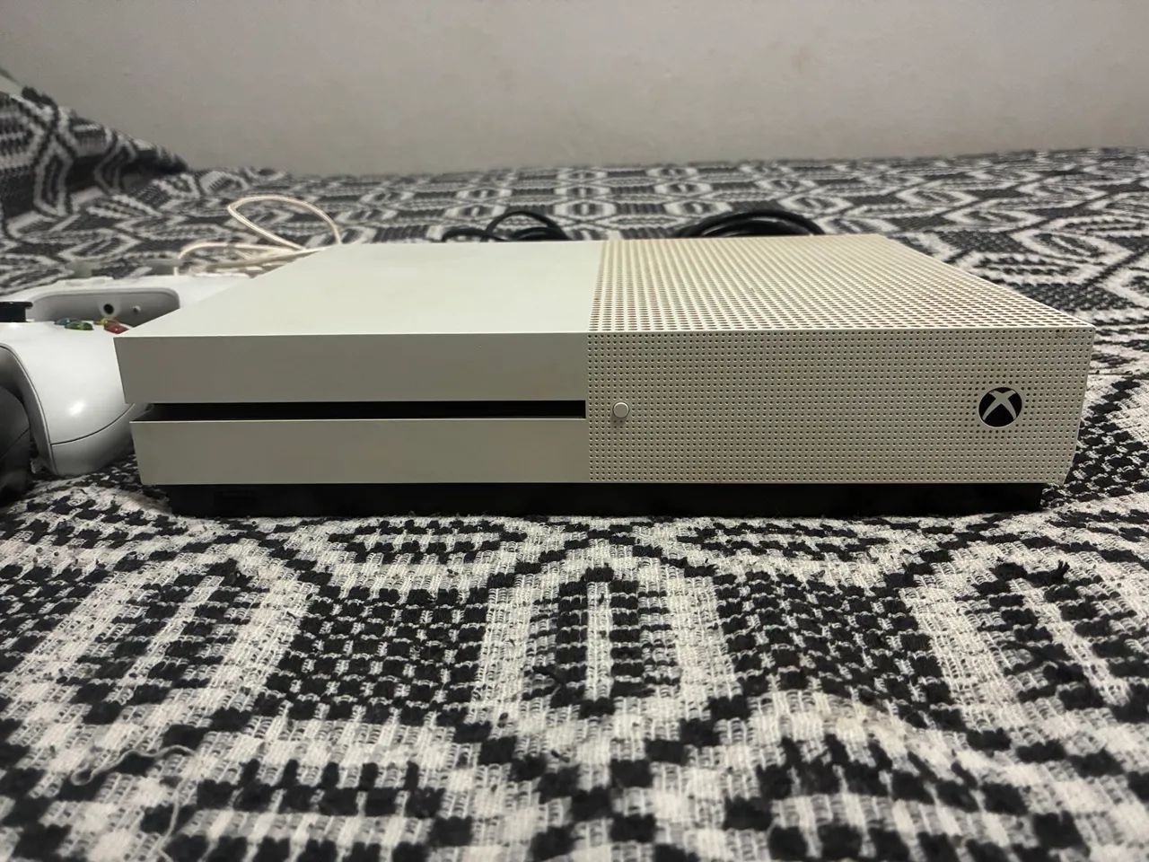 XBOX ONE S 1TB - Foto 2