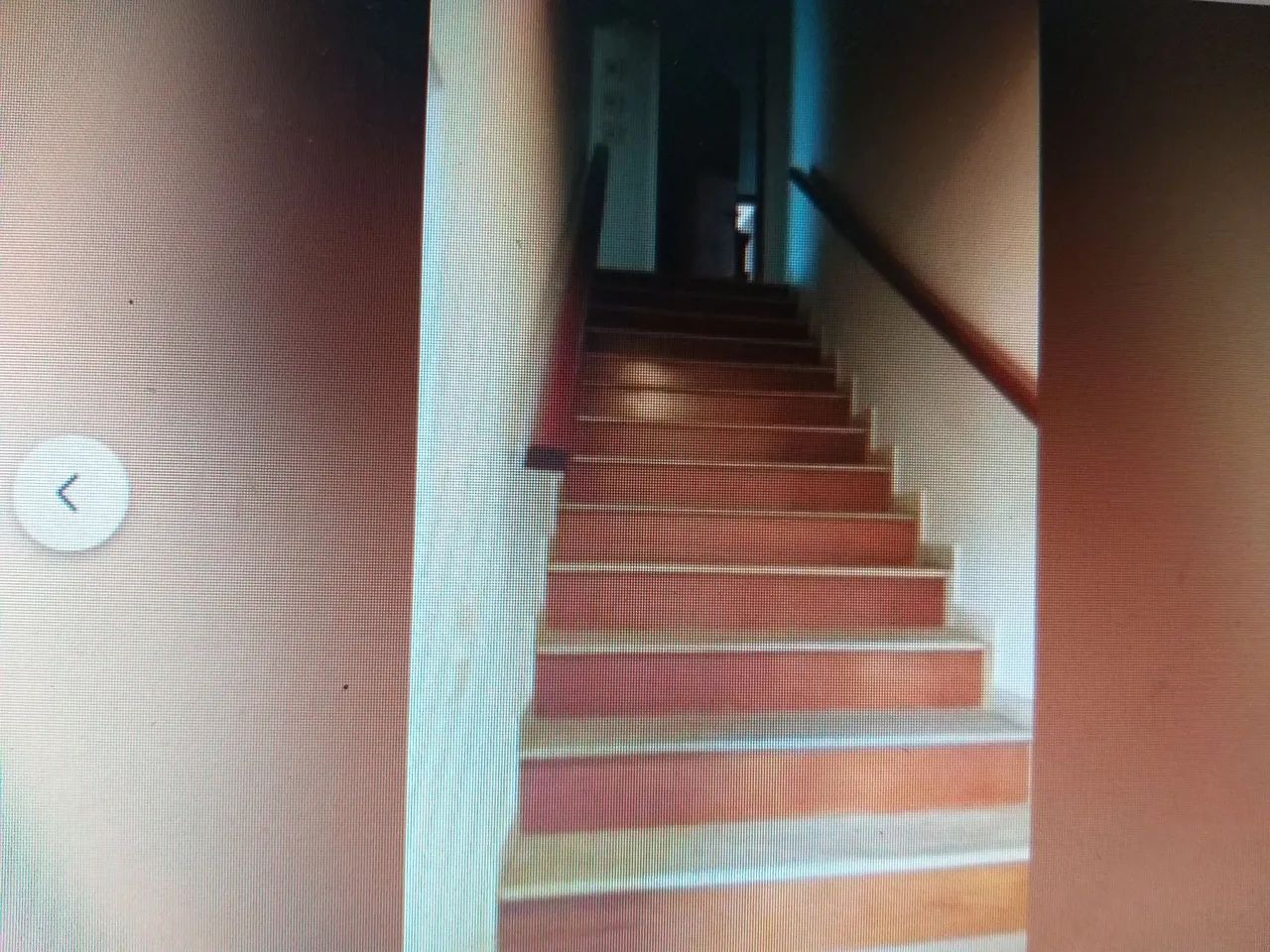 Vendo linda Casa - Foto 2