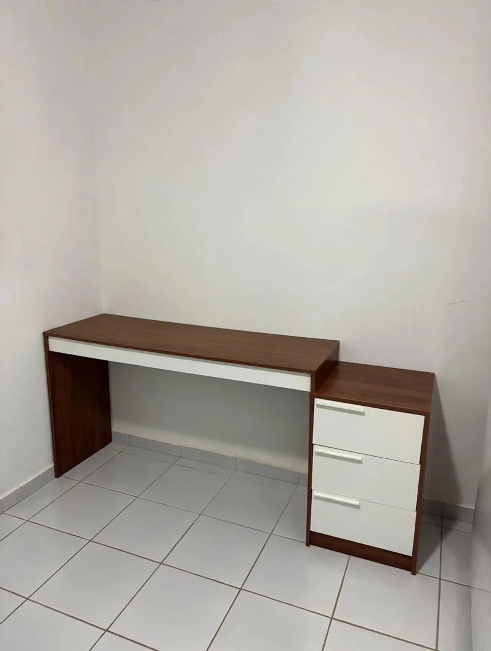 Mesa de computador - Foto 2