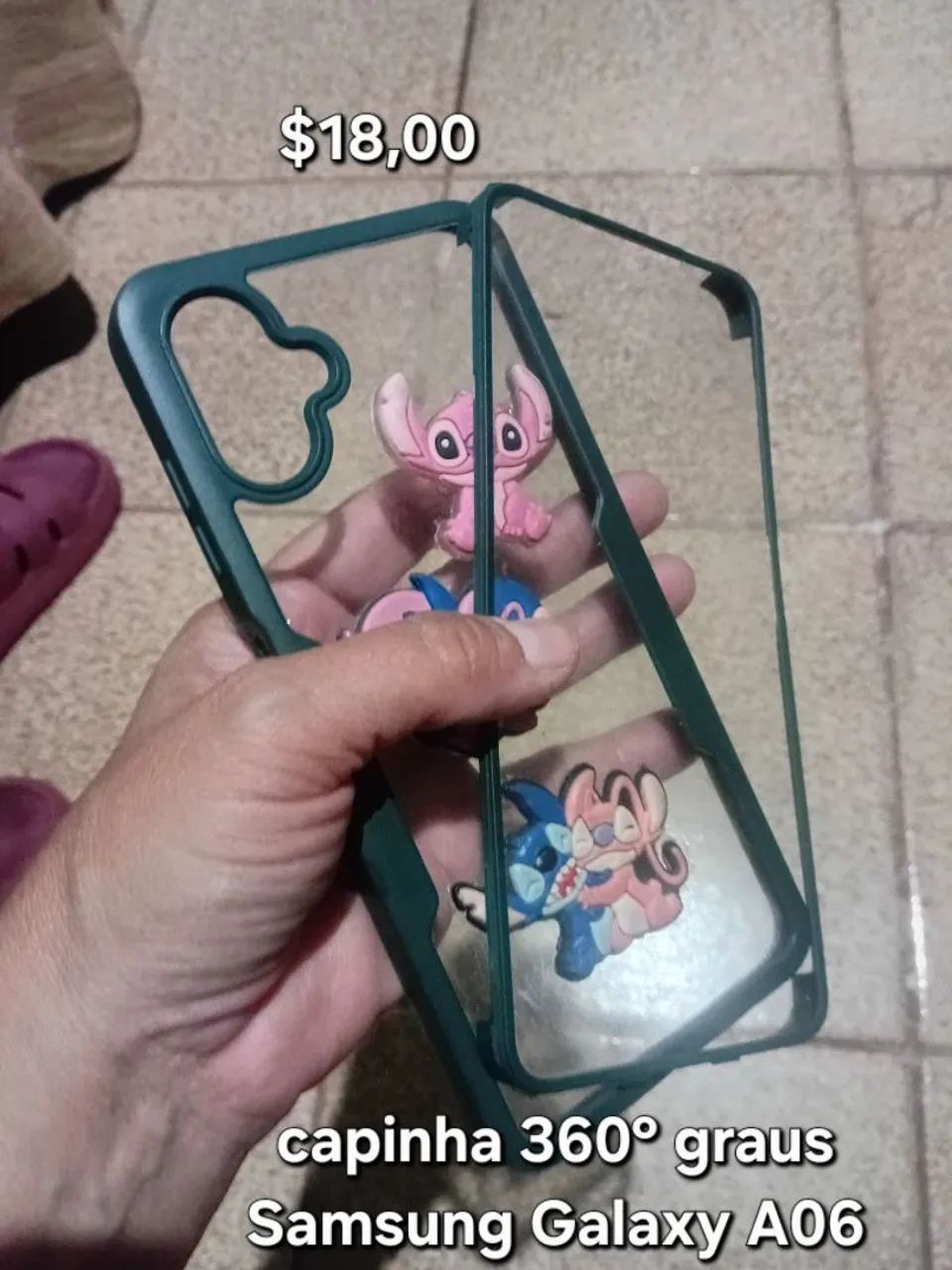 Desapegando  - Foto 3