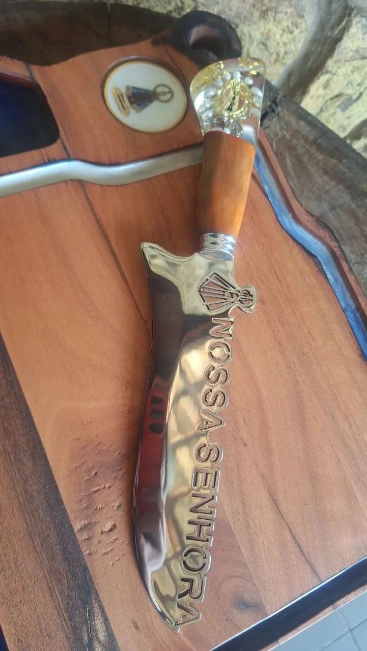 Artigos para churrasco  - Foto 4