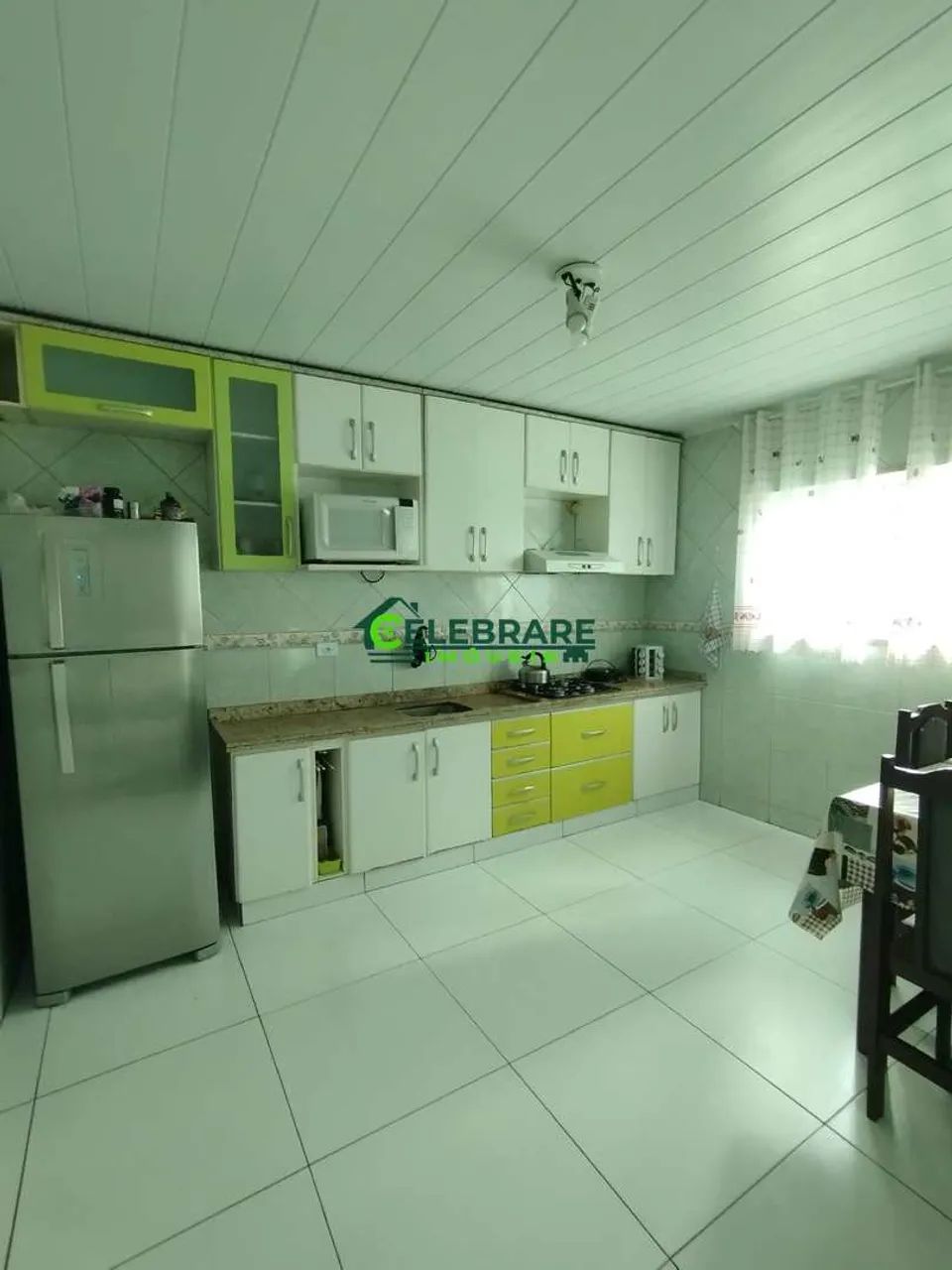 Casa 4 quartos São Gabriel | DM244 - Foto 3