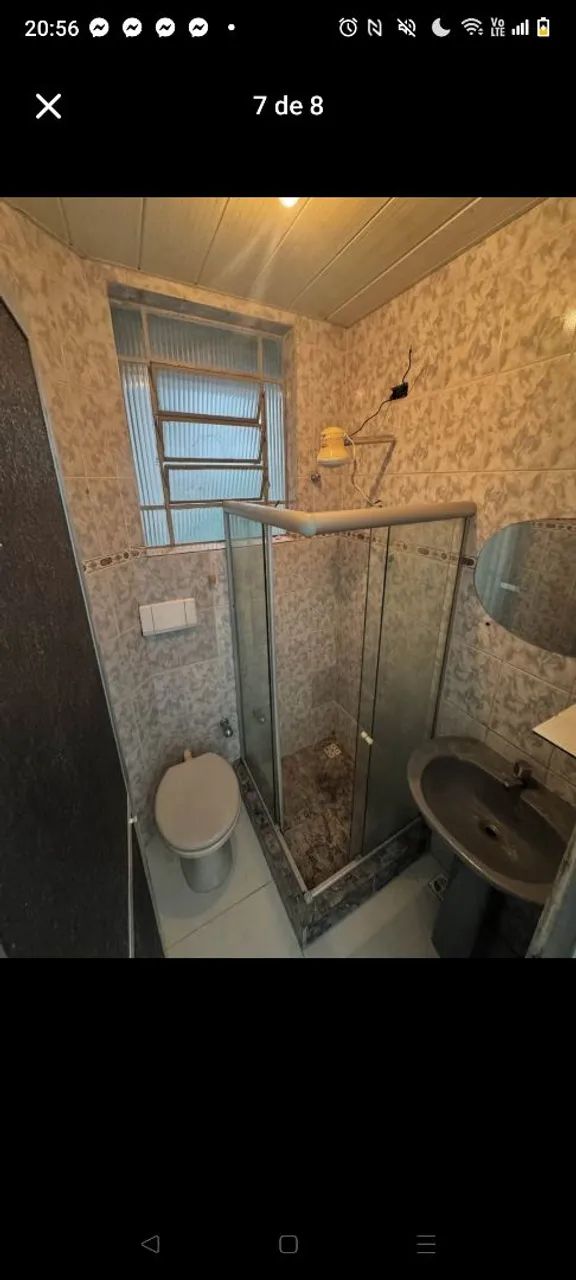 Vendo casa em Estrelinha - Foto 5