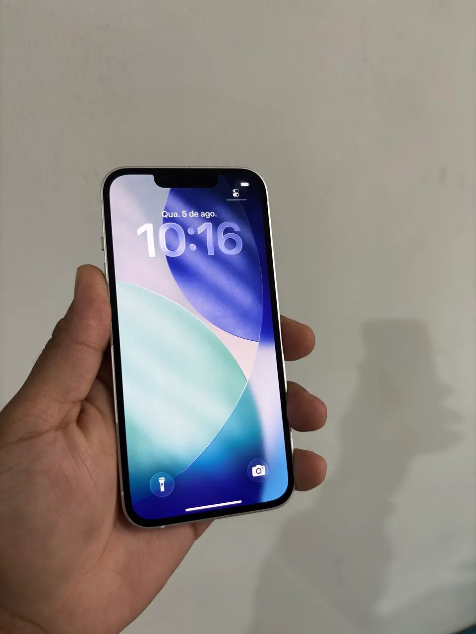 iPhone 14 128gb - Foto 3