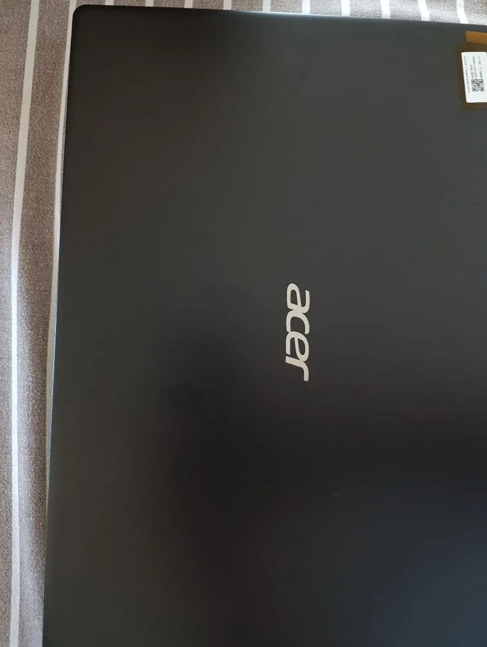 Notebook Acer Aspire 3 - Foto 3