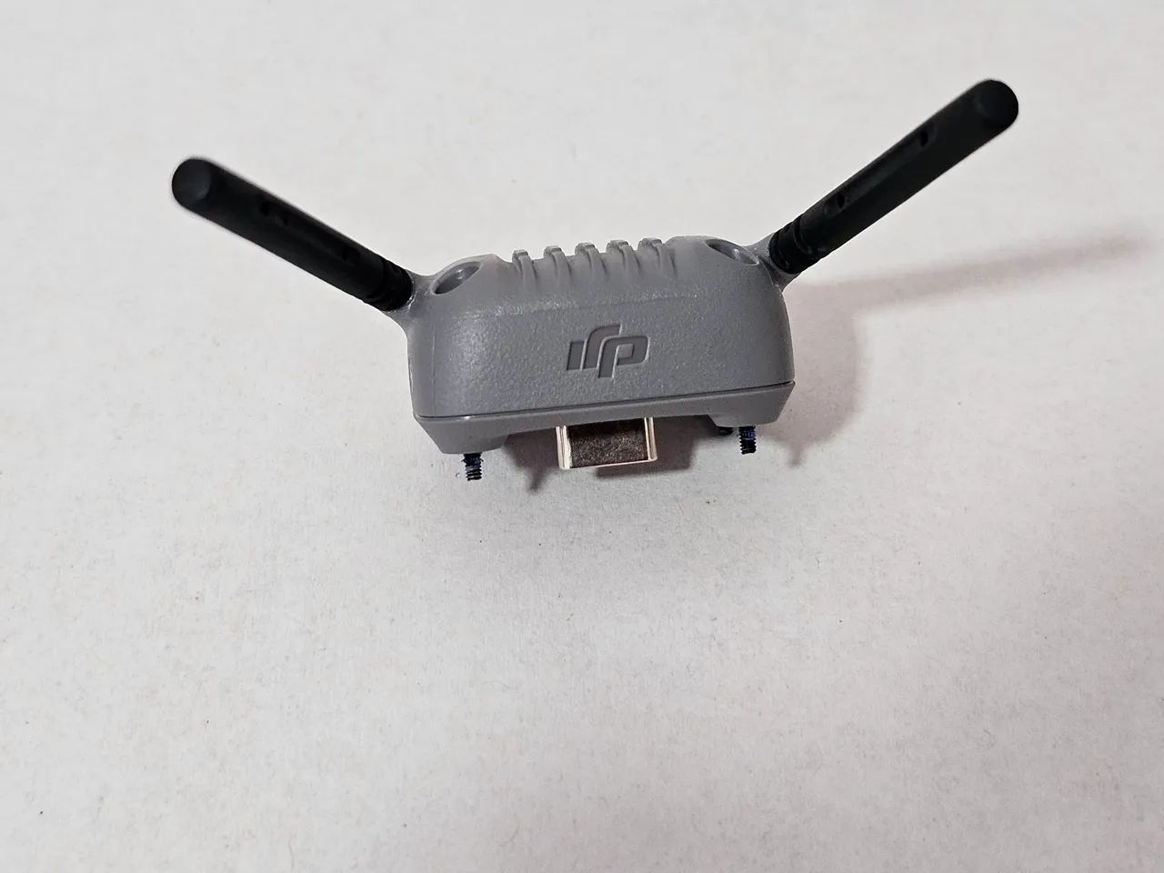 Transmissor dji neo 2 - Foto 4