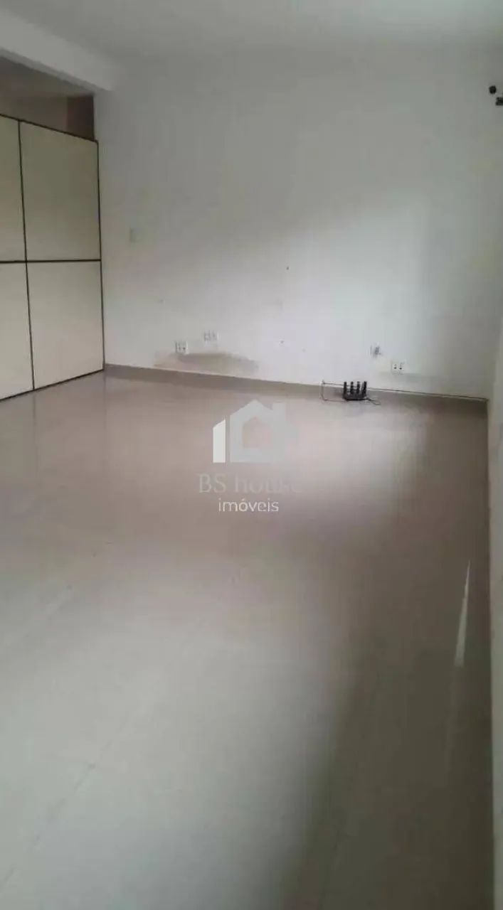 Bairro Batistini - Galpão à venda com 760 m² - Foto 4