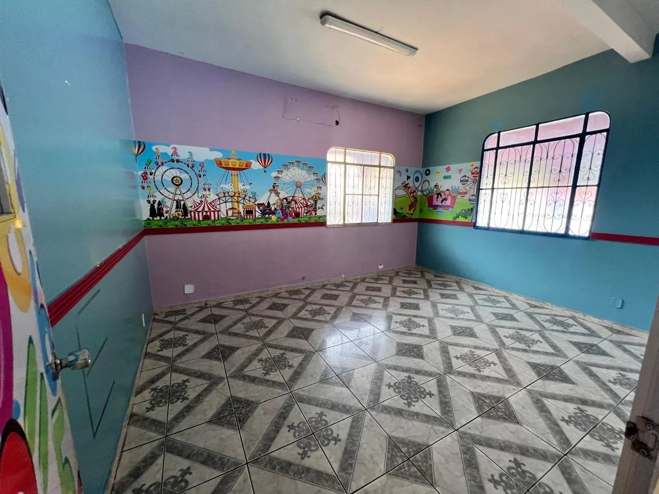 Imóvel comercial amplo Parque das Laranjeiras - Foto 4
