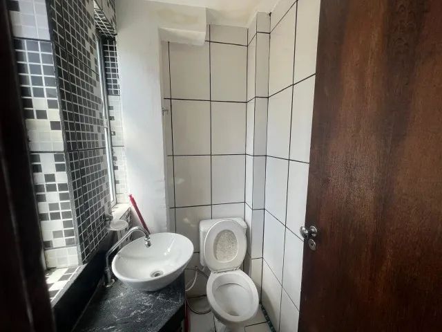 SALA COMERCIAL MOBILIADA À VENDA - SANTO AGOSTINHO | BELO HORIZONTE/MG - Foto 5