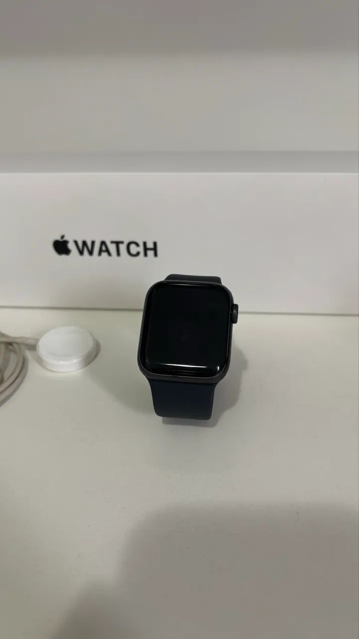 Apple Watch SE 40mm - Foto 2