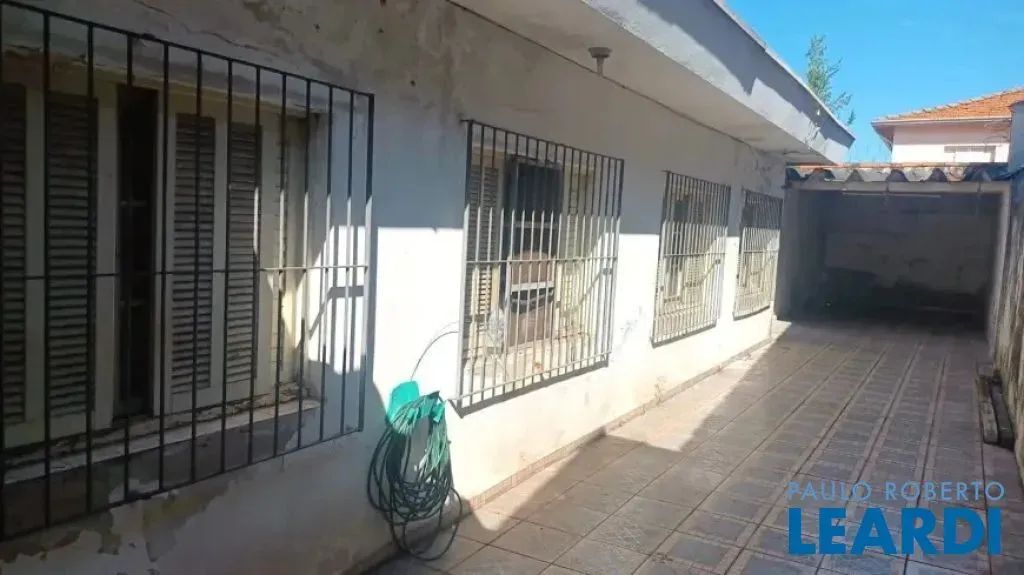 CASA TÉRREA - BUTANTÃ - SP - Foto 4