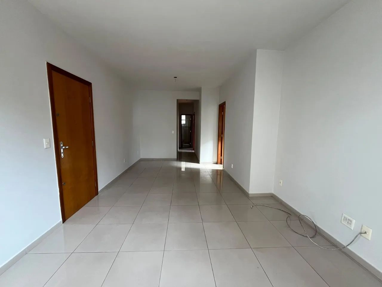 Apartamento 3 quartos suíte a venda no Caiçara - Foto 3