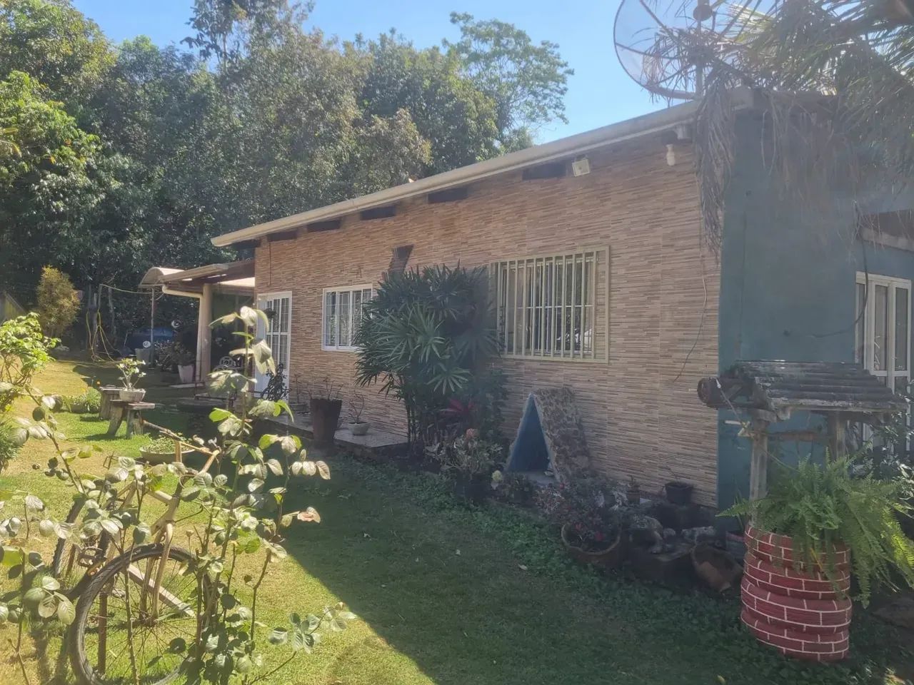 Imóvel para aluguel e venda tem 650 metros quadrados com 3 quartos - Foto 3