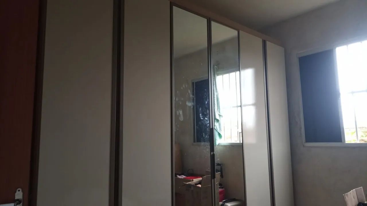 Montador de móveis profissional  - Foto 4