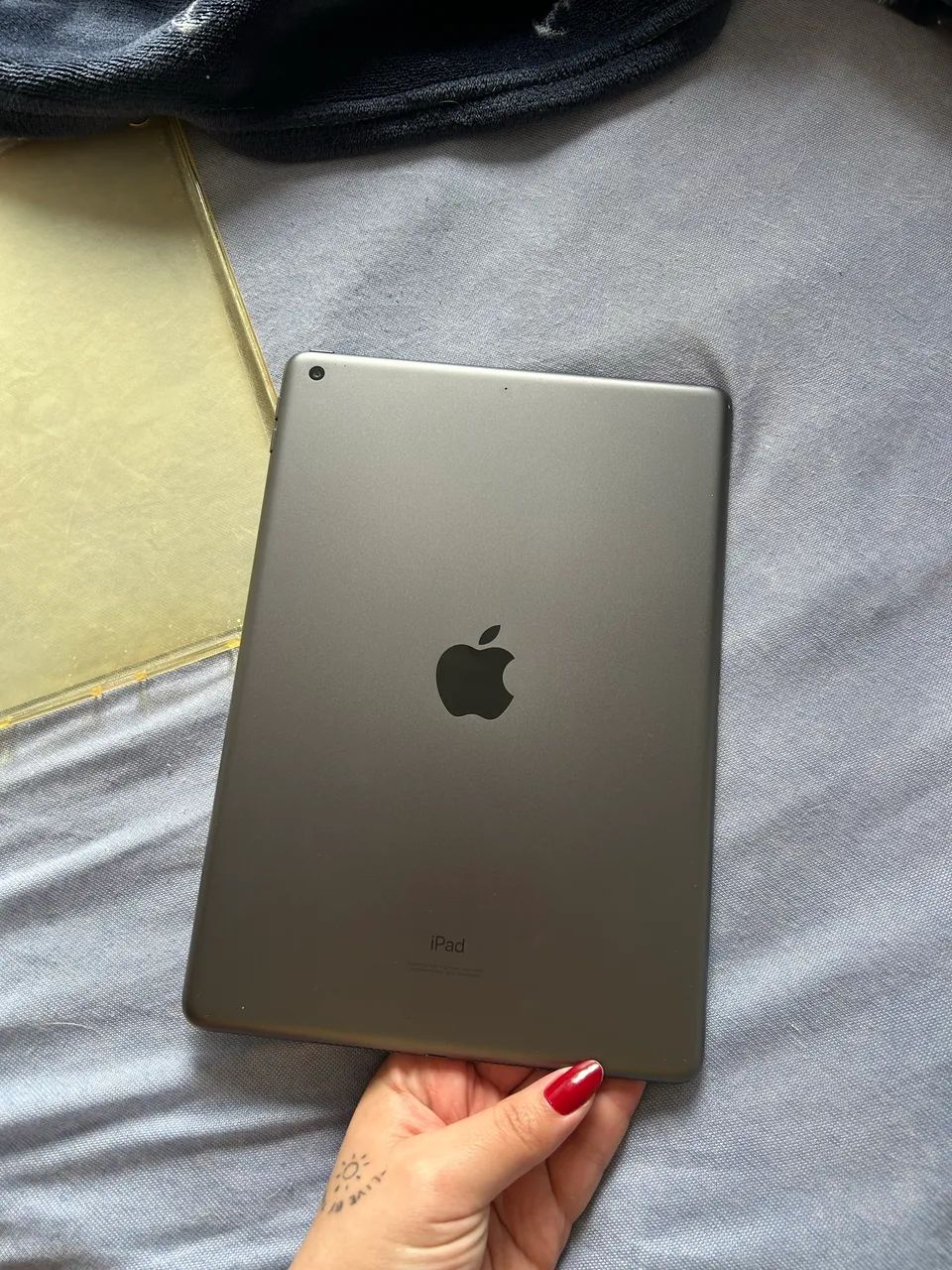 iPad 9  - Foto 2