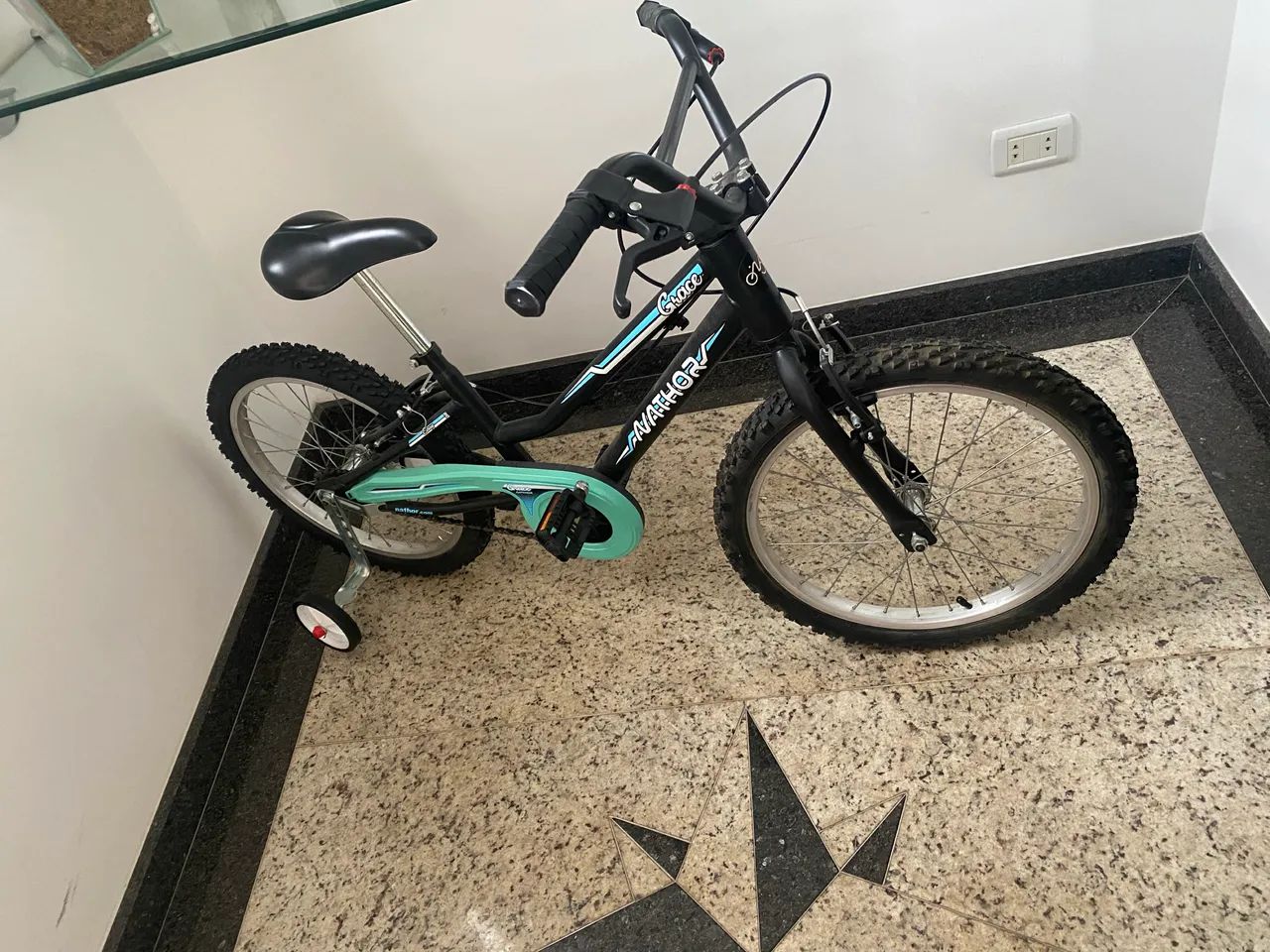 Bicicleta - Foto 5