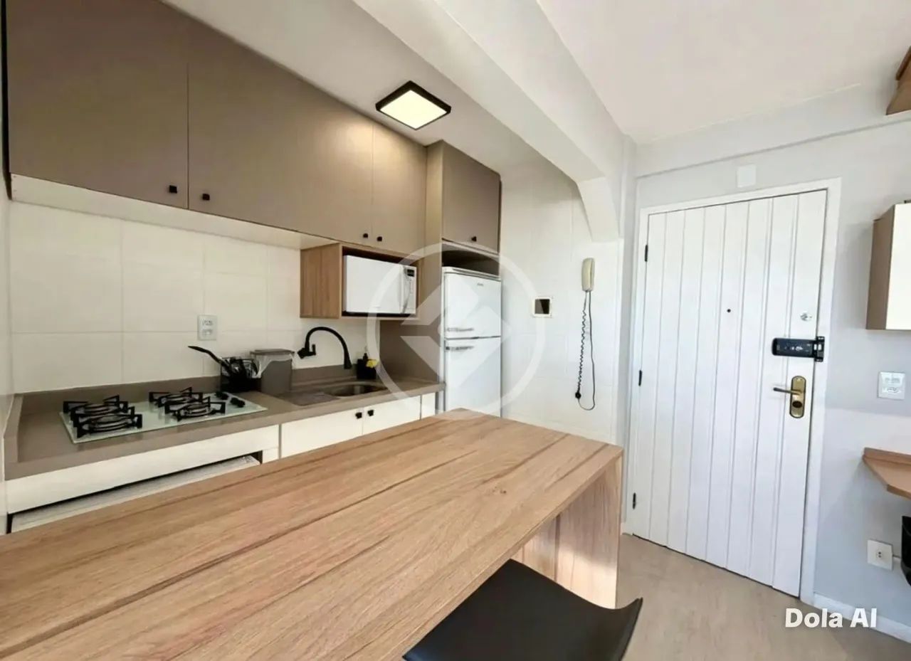 APARTAMENTO - ESTREITO - JP-366758 - Foto 4