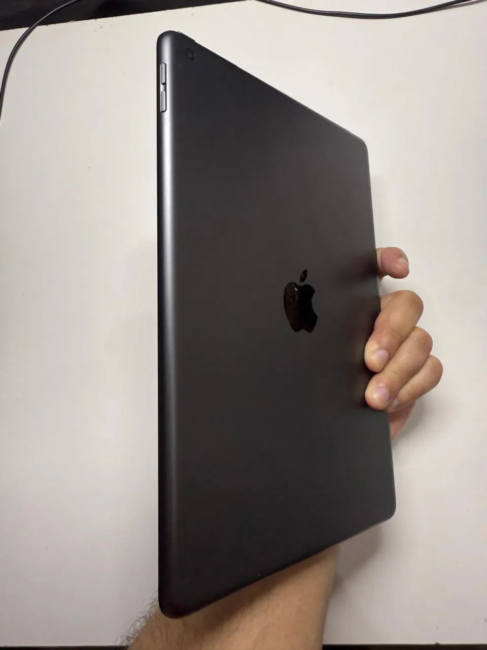 iPad 9 64gb - Foto 5