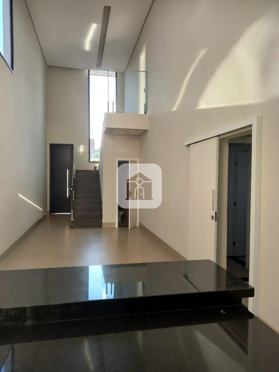 Casa em condomínio Terras Alpha para venda - Foto 2