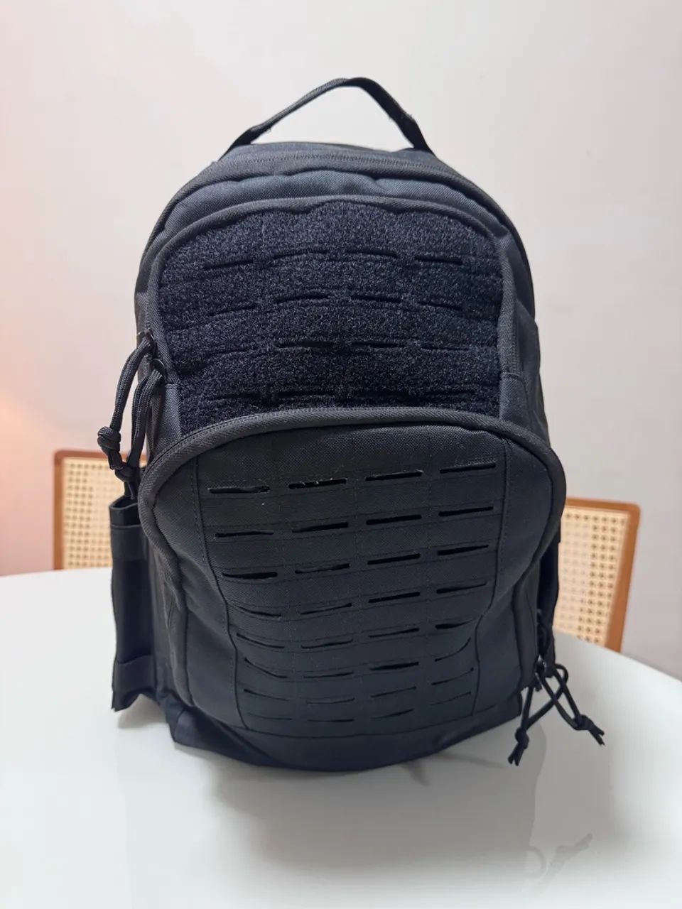 Mochila Seal 2.0 Invictus - Foto 5