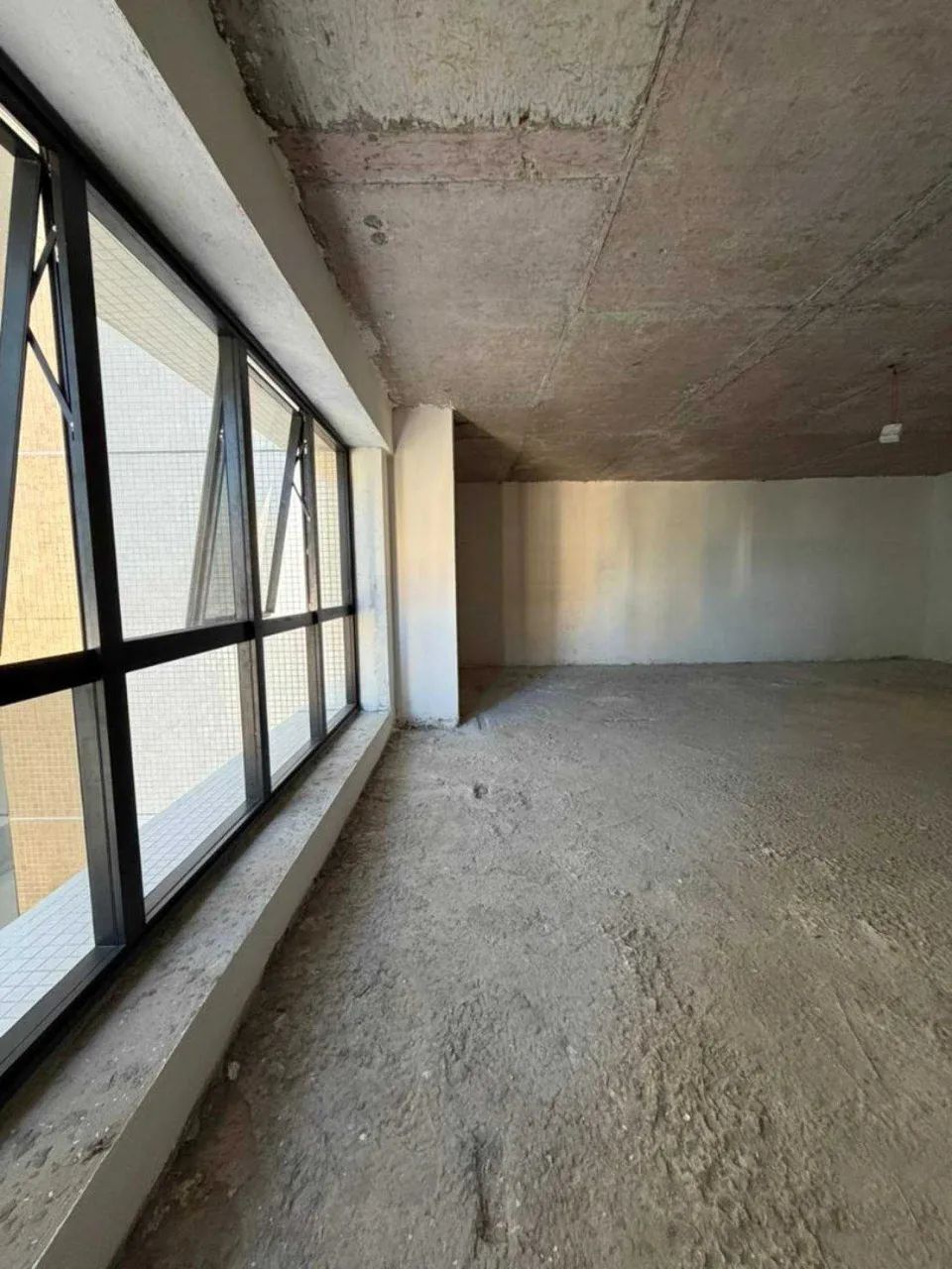 Premier Centro Médico Empresarial | Aracaju/SE [280] - Foto 6