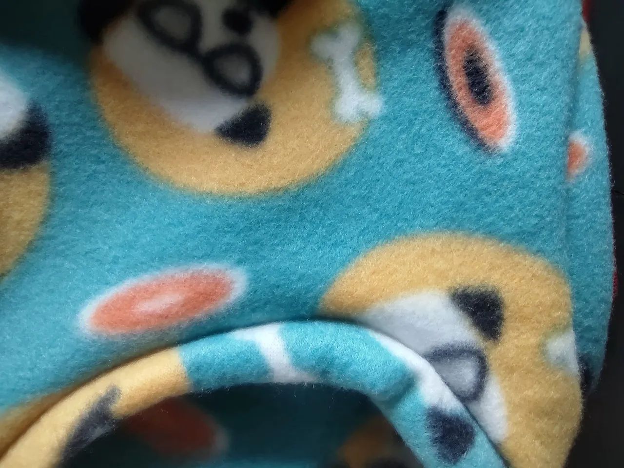 Roupa de pet  - Foto 5