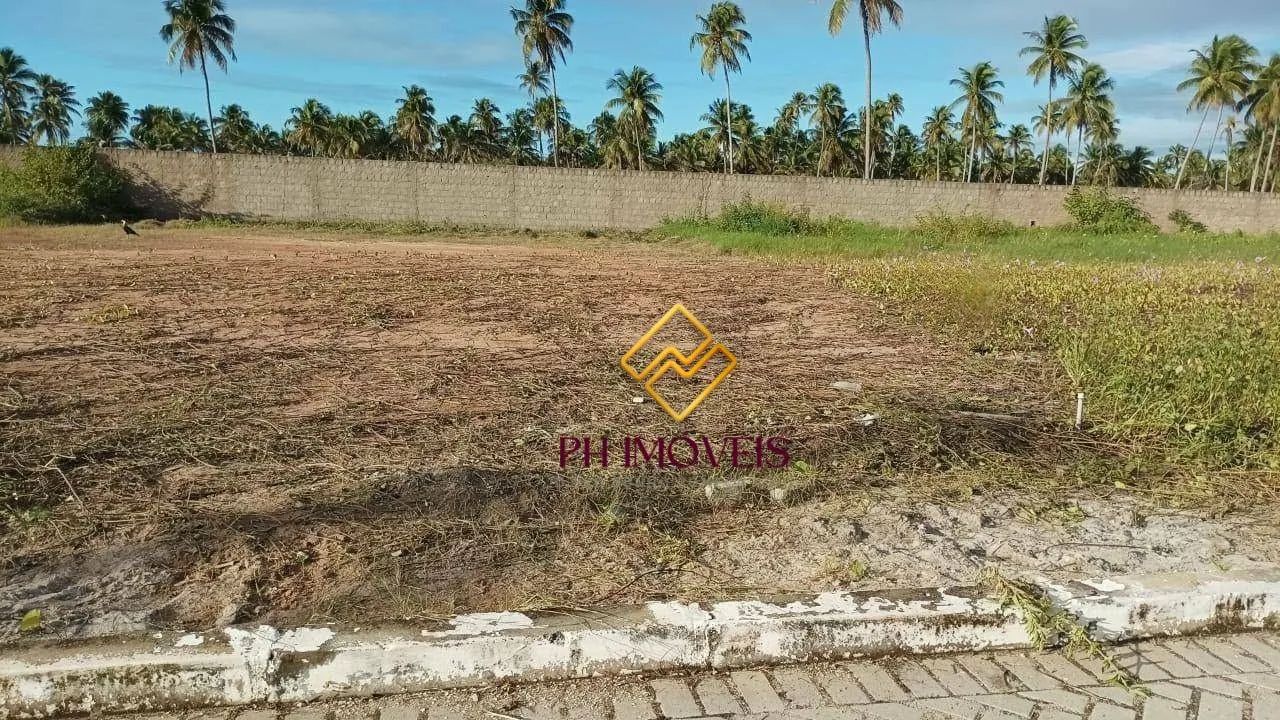 Lote à Venda no Patacho Eco Residence | 428m² - Foto 2