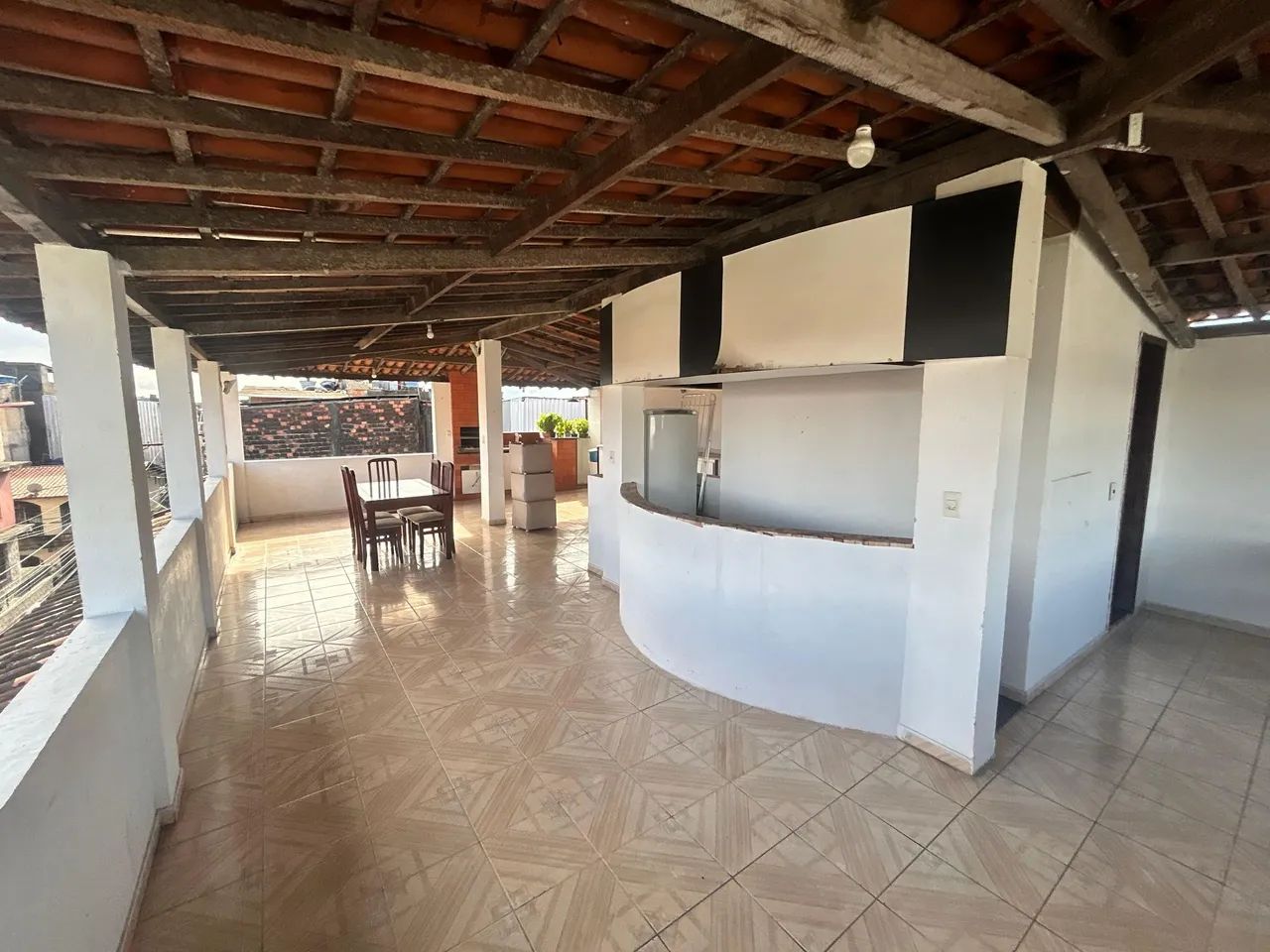 Venda de casa - Foto 3