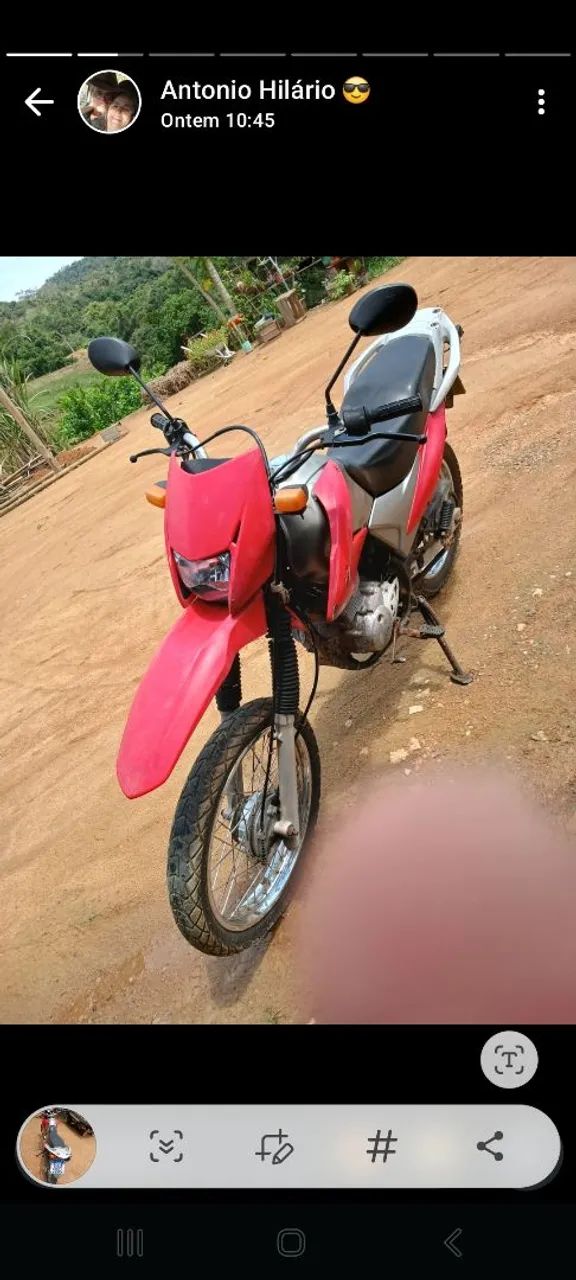 Vendo Bros 2009 - Foto 4