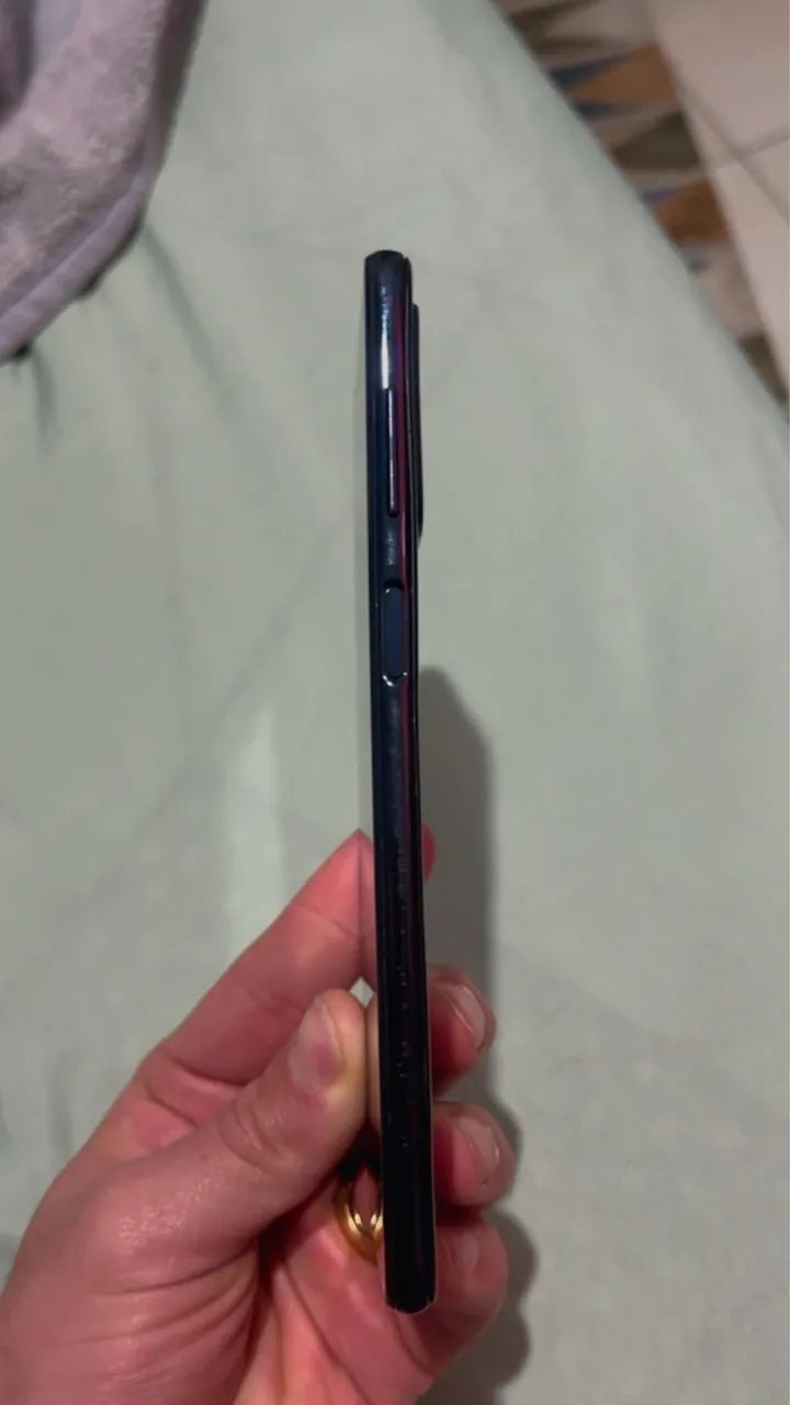 SAMSUNG M52 128gb - Foto 2