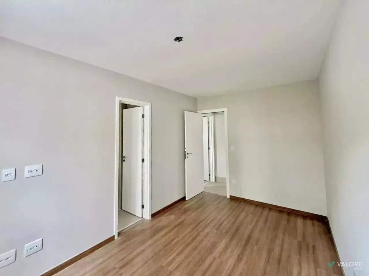 Apartamento 2 quartos à venda no Sion - Foto 2
