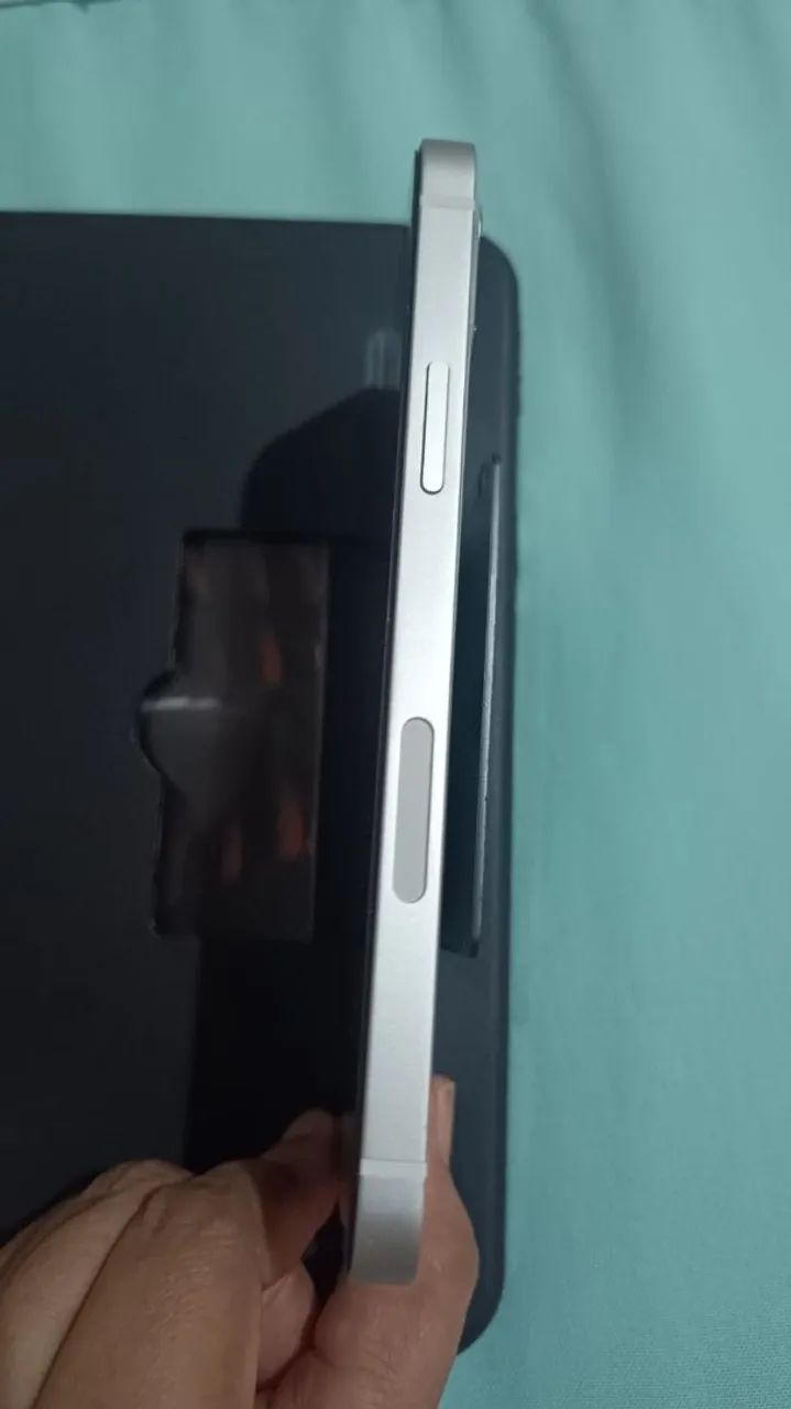 iPhone 12  - Foto 2
