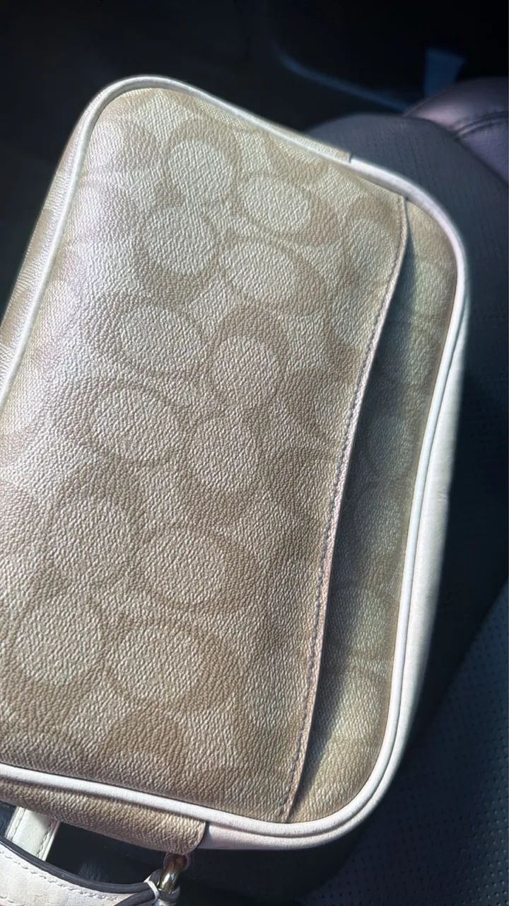 Bolsa  - Foto 2