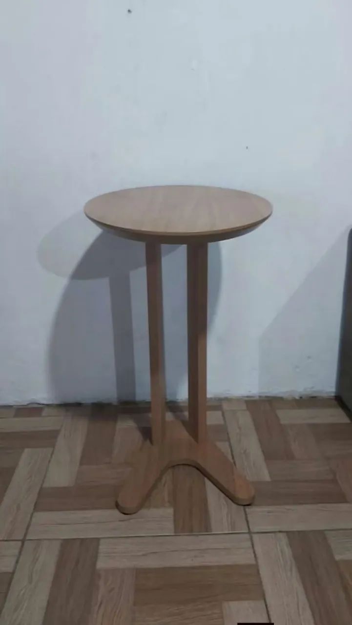 Mesinha  - Foto 5